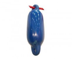  - GospodarkaMorska.pl